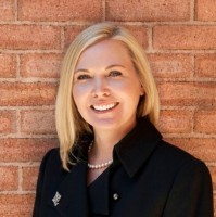 D. Crystal Smith