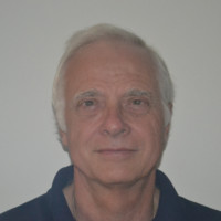 Gabriele Moltrasio