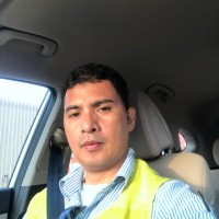 Romulo Ramirez