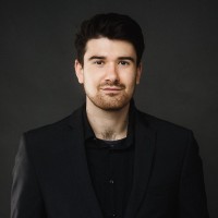 Tobias Kolar