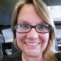 Cheryl O'Brien