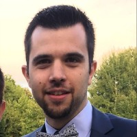 Florian LEROY