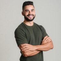 Pablo Kennedy