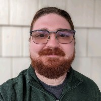 Caleb Overcash
