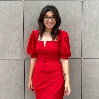 Şeyda Dinç