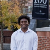 Nnamdi Obi