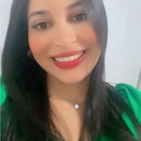 Nathalia Viana