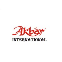Akbar International