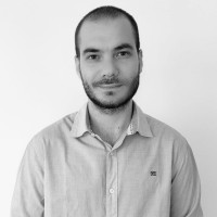Fabrizio Musso