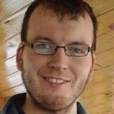 Aidan Mcgrath