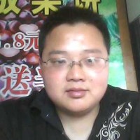 何强胜