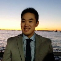 Calvin Lam