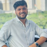 Nishant Kumar