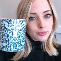 Josée Boucher