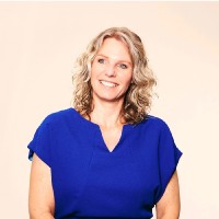 Annemieke Jansen