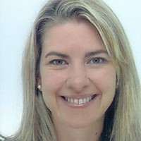 Dr Alison Gibson