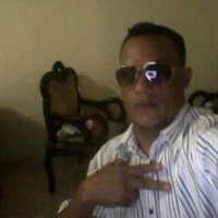 jose reynaldo santos