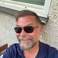 Tony Lithander
