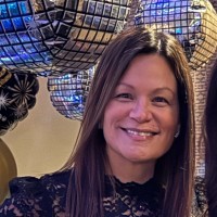 Yolanda Falcon