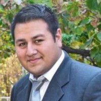David Gonzalez