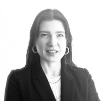 Julie Blas