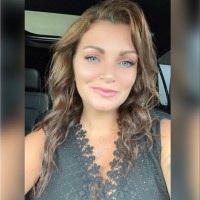 Danyelle Mcclure