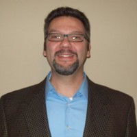 Troy Hankins