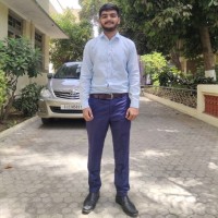 Brijesh Prajapati