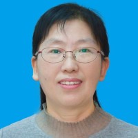 qingfang teng