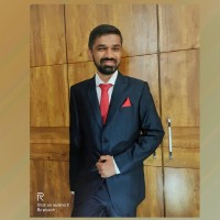 Piyush Prajapati