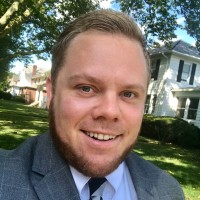 Bradley Kroner