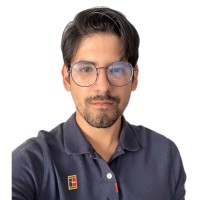 Jose Vázquez