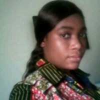 Attah Cynthia
