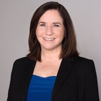 Karen McSharry
