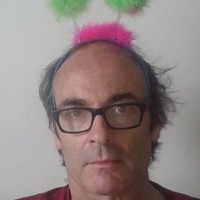 Lyle Graham