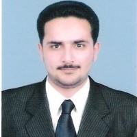 Tahir Abbas