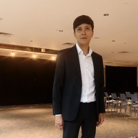 Joel Ng