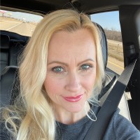 Holly Rankin, Shrm-Cp