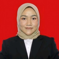Ulfah Siti Fauziah