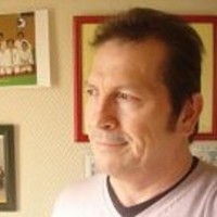 joel perret