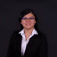 Melisa Lim