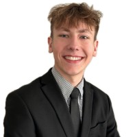 Martin Janák