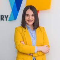 Biljana Bečić