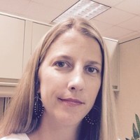 Gina Schottleutner, Pmp