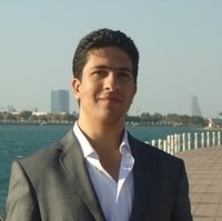 Yazan Alghasin