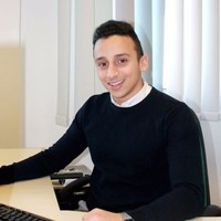 Giuseppe Cialini
