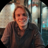 Isak Wahl