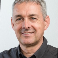 Armin Müller