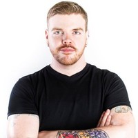 Nathan King