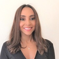 Esmeldy Wankmüller, Cpa